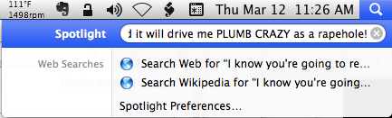 ./I know you're going to require ne to wear a cock restrain all the time, and it will drive me PLUMB CRAZY as a rapehole! - AnneRose Blayk - PLUMB CRAZZZZY RAPEHOLE - Screen Shot 2015-03-12 at 11.26.13 AM.png